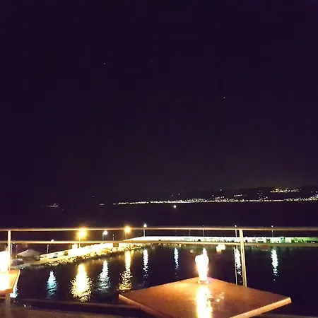 Porto Evia Boutique 4*