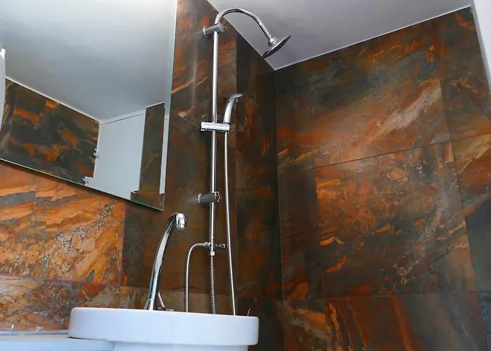 Porto Evia Boutique Amarynthos