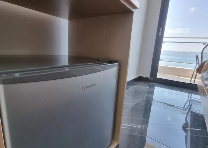 Hotel Porto Evia Boutique 4*