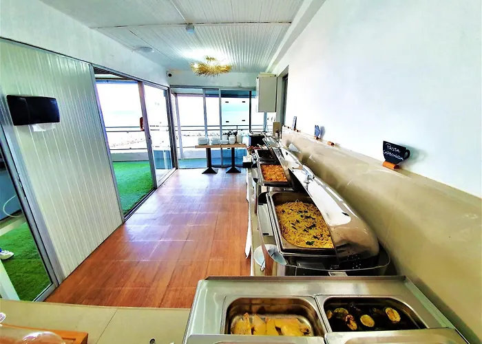 Porto Evia Boutique Amarynthos