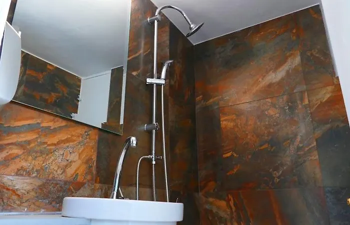 Hotel Porto Evia Boutique Amarynthos